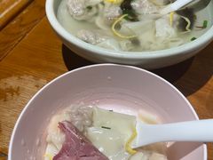 -苏小柳手作点心(控江旭辉分院)