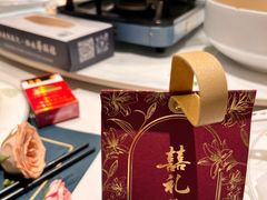 -华膳楼·安徽地标美食·中华餐饮名店(文化公园店)