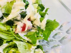 -罗阳人家私房菜(罗阳路店)