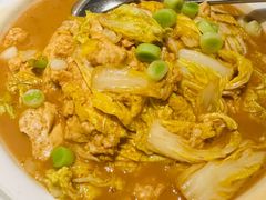-拾宴(汇智国际商业中心店)