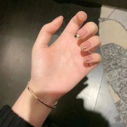 -慕拉美甲美睫皮肤管理