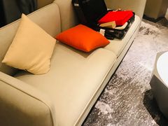 -广州白云机场诺富特酒店