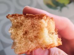 -老姜家蛋糕城一部(朝阳大街店)