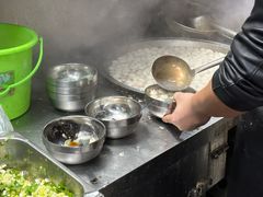 -周口正宗烧麦店