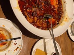 -首秀·四川料理(星耀101店)