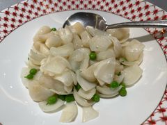 -潮府馆·非遗潮州菜·世纪公园(新国际博览中心店)