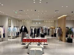 -茂业天地(华强北店)