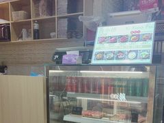 -西小排(来福士广场店)