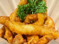 -翡翠江南(国贸商城店)
