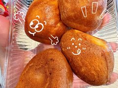 -泸溪河桃酥(五彩城店)