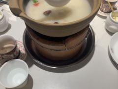 -清真·卡德尔大叔新疆主题餐厅(龙汇路店)