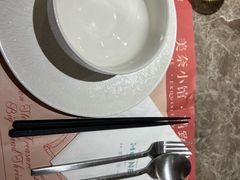 -美奈小馆·东南亚菜(福田星河COCO Park店)