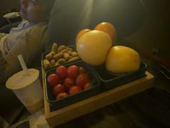 -天之道足浴(总店)