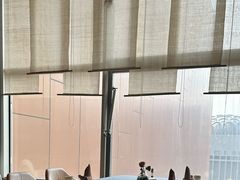 -鲁采 LU STYLE(CBD店)