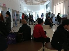 -中国工商银行股份有限公司牡丹卡中心