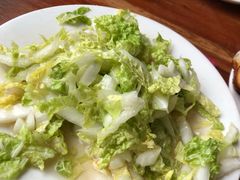 -宝瑞门钉肉饼店