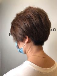点击看大图 -东方麒麟·潘多拉SALON