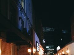 -伊藤ITO(侨福芳草地购物中心店)