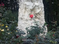 -人民公园(罗湖区)