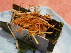 -元气寿司(环球港店)