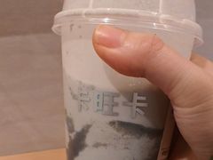 -卡旺卡(马鞍山万达广场店)