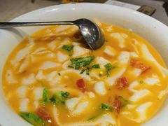 -麻都·成都菜(人民广场店)