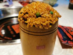 -红辣椒·川菜·火锅(科华路店)