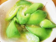 -大自然素食(望桐路店)