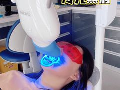-精德口腔·种植修复·儿牙中心(财富中心店)