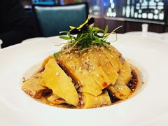-聚鑫阁江浙菜·非遗传承技艺(青村帝华园店)