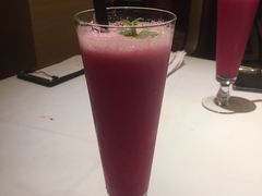 -王品牛排(帝壹城店)