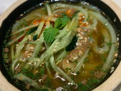 -阿五黄河大鲤鱼(英协路店)