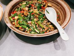 -忆江南·临江鱼馆