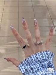 -樱禾NaiL美甲美睫