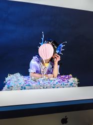 -米粒儿童摄影(观音桥店)