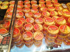 -味多美·北京面包工坊(天坛店)