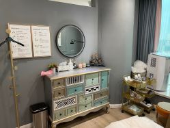 -妙睫屋日式美甲美睫