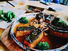 -皮记海鲜1995(寮步店)