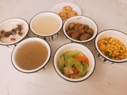 -爱陪伴一对一月子中心(融侨店)