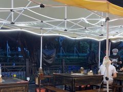 -冯校长老火锅(深圳福田店)
