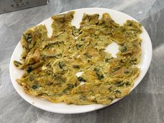 -何适山庄 ·可团建(水长城P2停车场店)