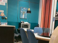 -三品香·江浙菜(松江九谊店)