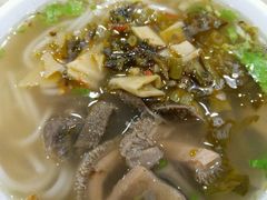 -味然香(海珠中店)
