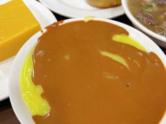 -白魁老号饭庄(安内店)