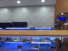 -常兴记广东小厨(浦东路店)