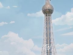 -文华公园(禅城区)