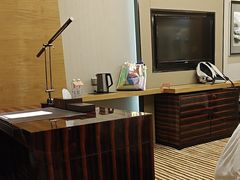 -深圳雅邦朗悦国际酒店