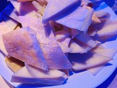 -鱼酷活鱼烤鱼(恒隆广场店)