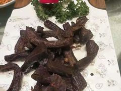 -哈啾嗨·新概念蒙餐(红星新城店)