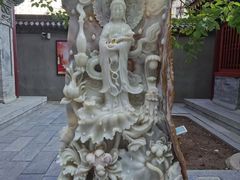-罔极寺